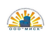 МИСК