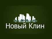 Новый Клин