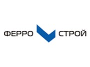 Ферро-Строй