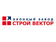 Оконный завод Строй Вектор