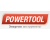 Powertool.ru