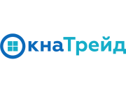 ОкнаТрейд