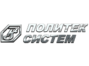 ПолиТек Систем