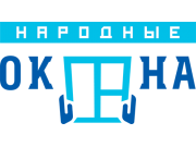 Народные Окна