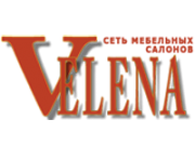 VELENA