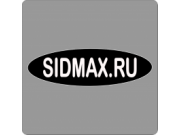 SIDMAX