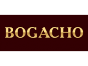 BOGACHO