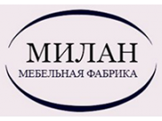 МИЛАН МЕБЕЛЬ