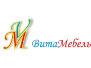 ВИТА МЕБЕЛЬ