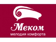 МЕЛОДИЯ КОМФОРТА