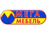 МЕГАМЕБЕЛЬ