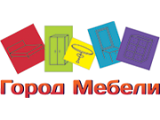 ГОРОД МЕБЕЛИ