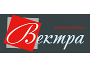 ВЕКТРА