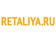 Retaliya