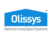 Olissys