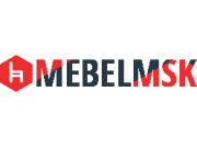 MebelMSK.ru интернет-магазин