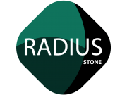 Radius-Stone