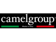 CAMELGROUP