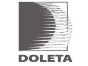 Doleta