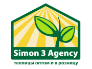 Simon 3 Agency