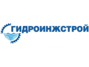 ГИДРОИНЖСТРОЙ