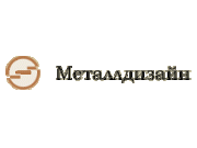 Металлдизайн