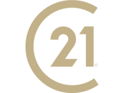 Century 21